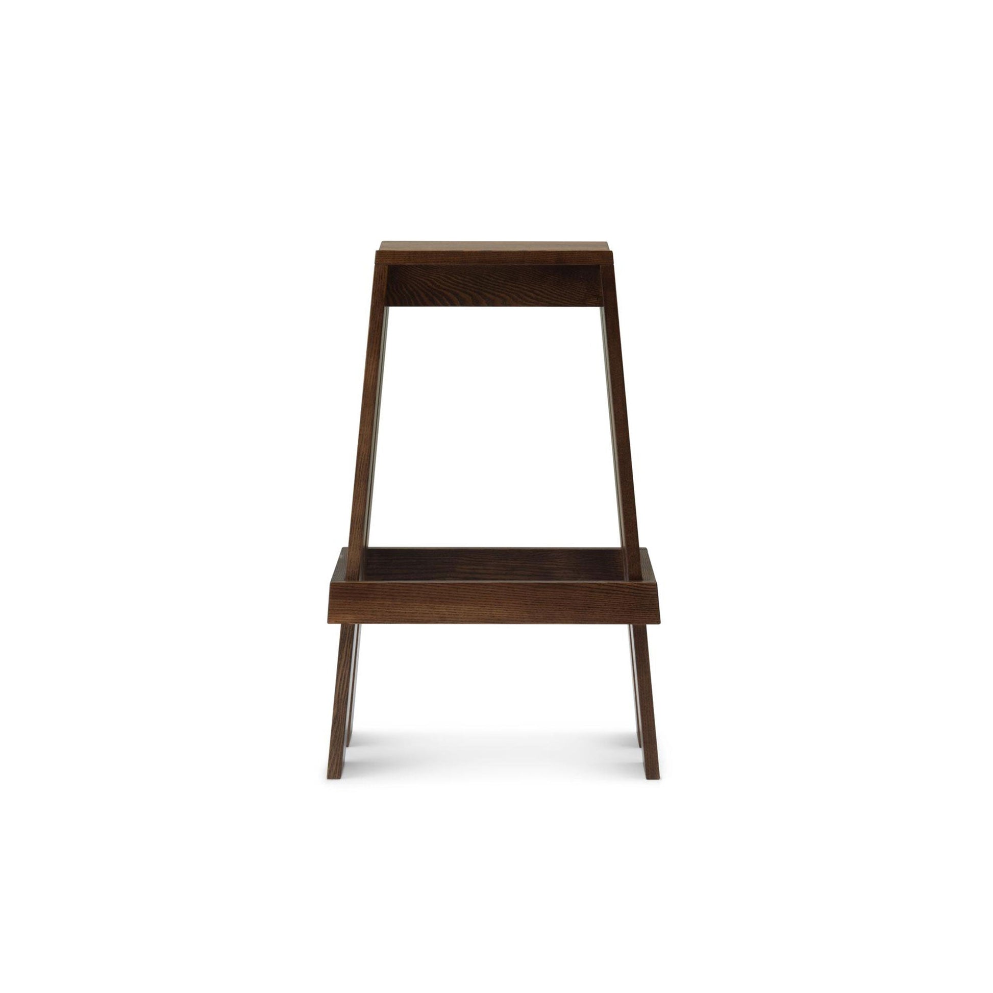 Let Stool - District Furniture