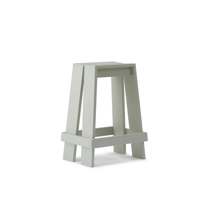 Let Stool - District Furniture