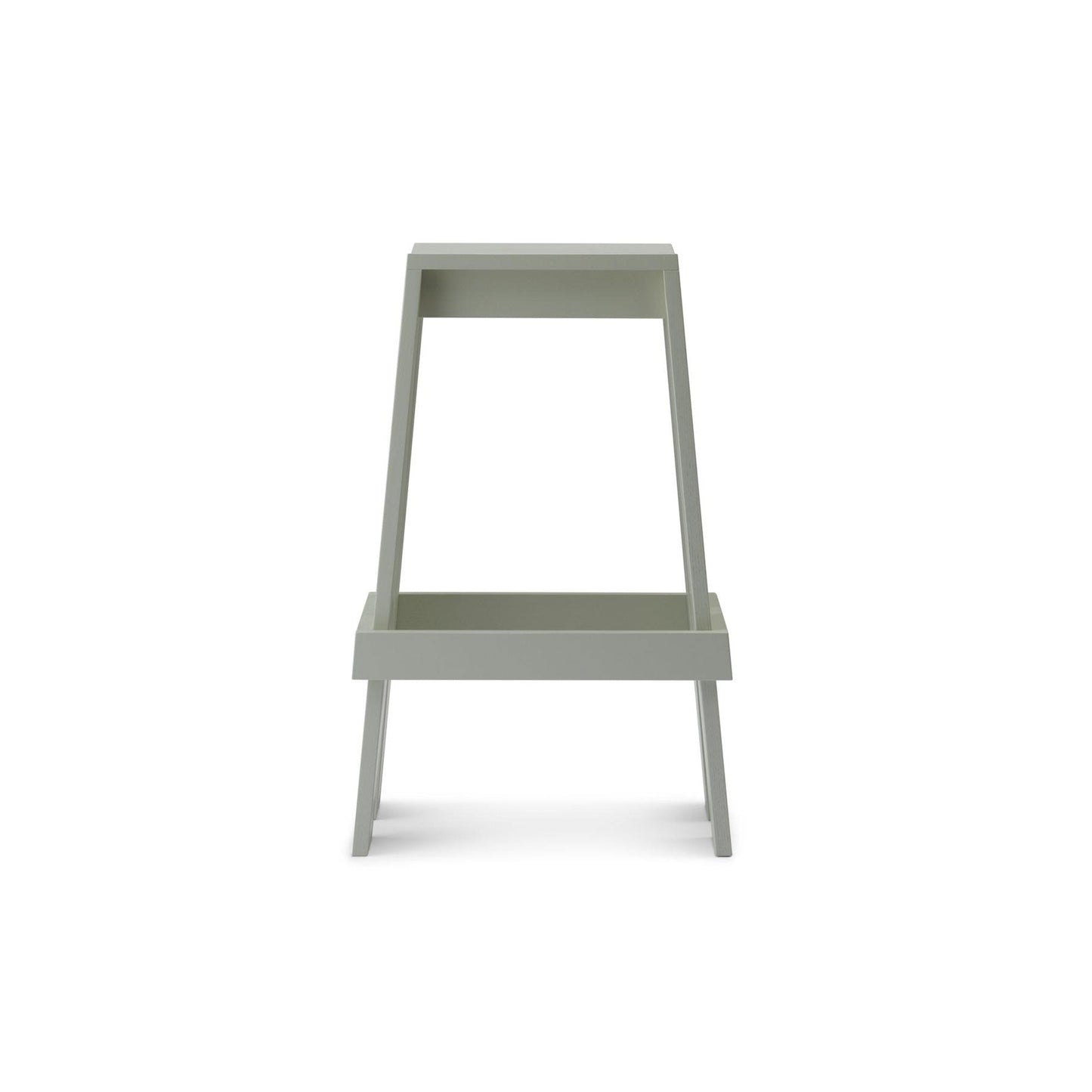 Let Stool - District Furniture