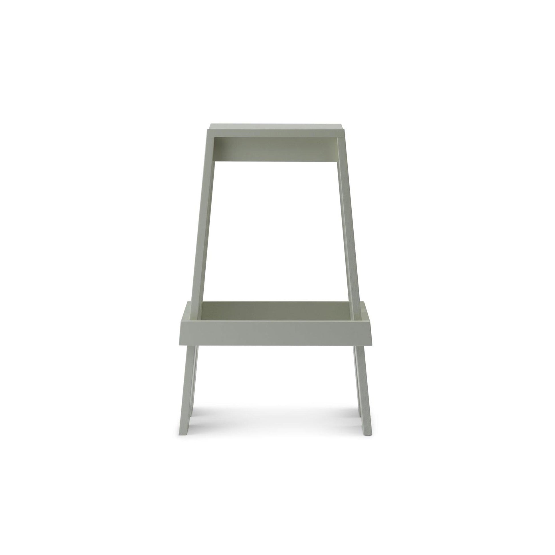 Let Stool - District Furniture