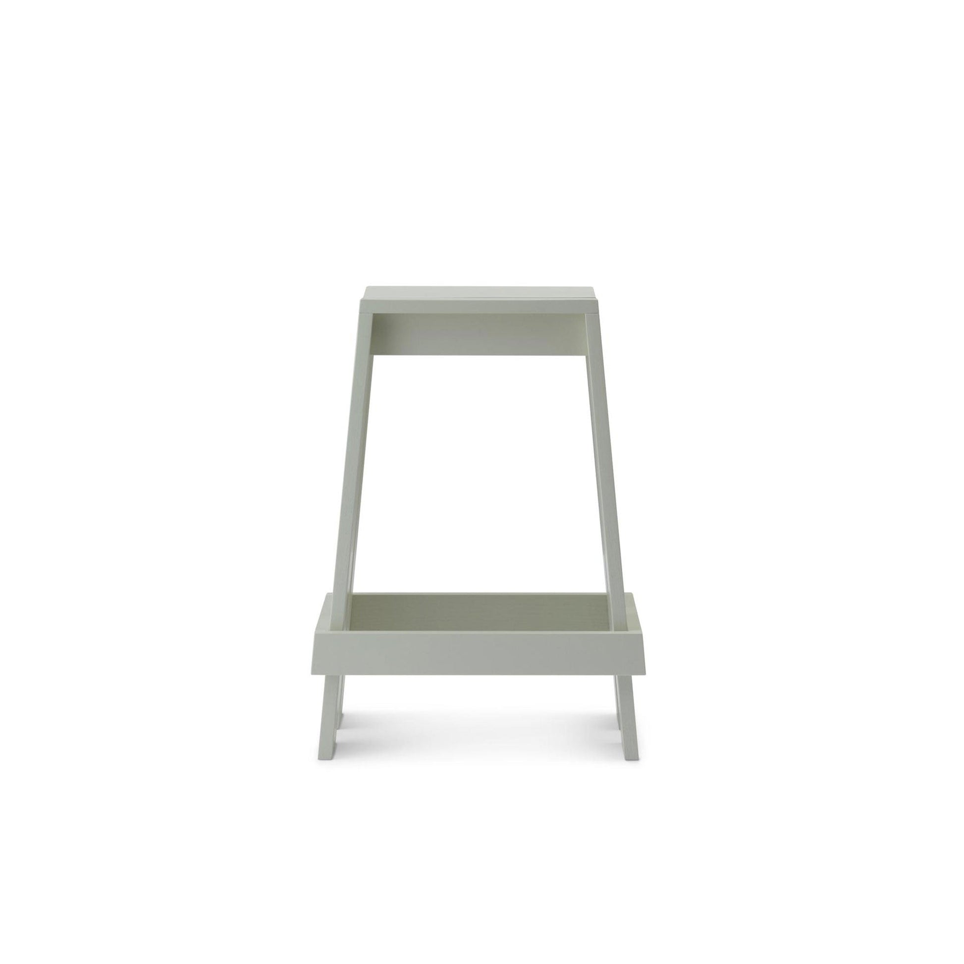 Let Stool - District Furniture