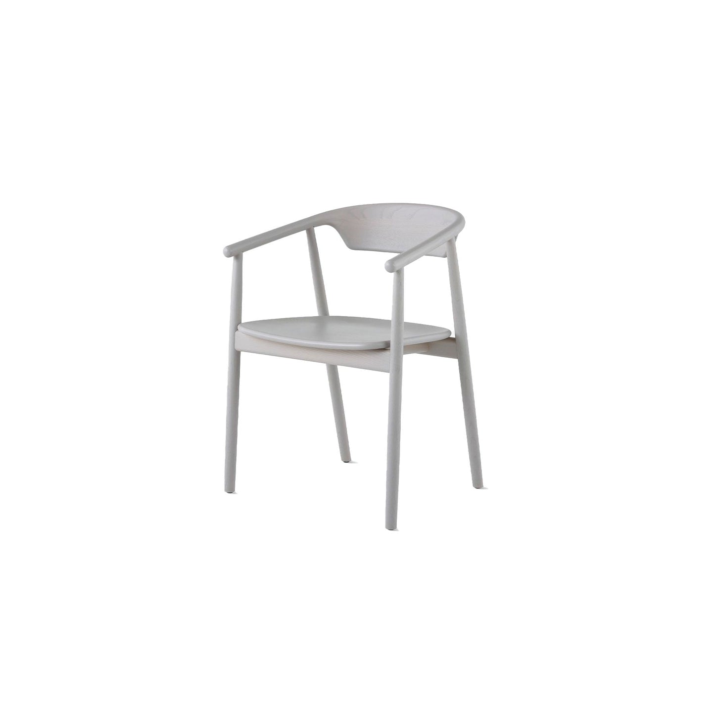 Leva Chair - District Furniture