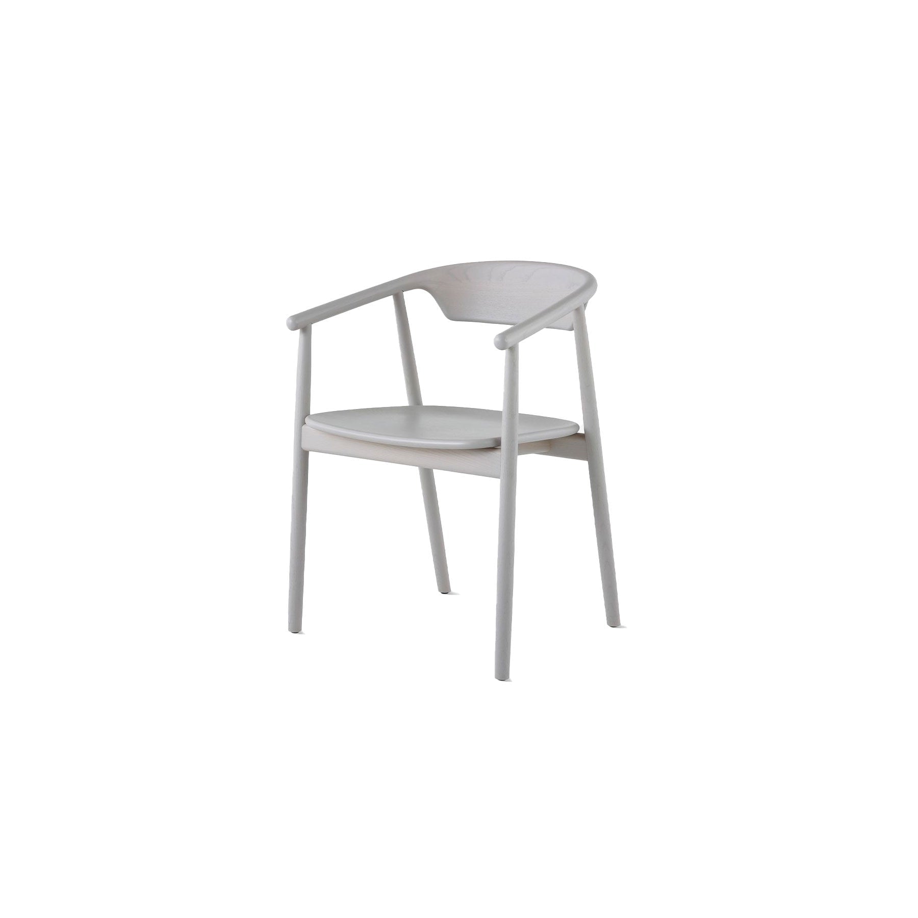 Leva Chair - District Furniture
