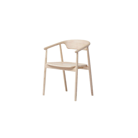 Leva Chair - District Furniture