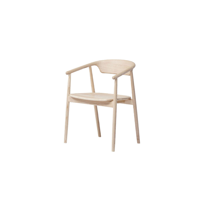 Leva Chair - District Furniture