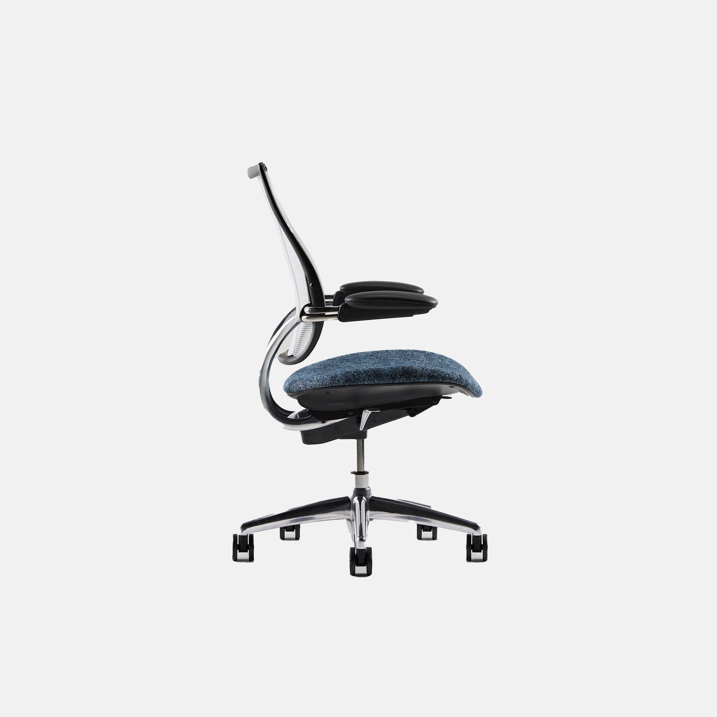 Liberty Ocean - District Furniture