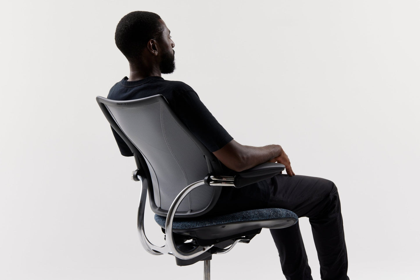 Liberty Ocean - District Furniture