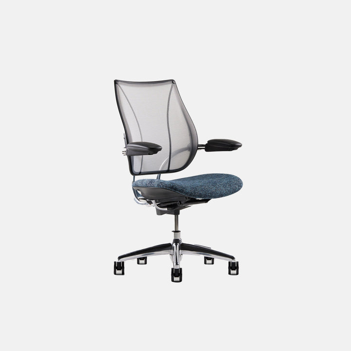 Liberty Ocean - District Furniture
