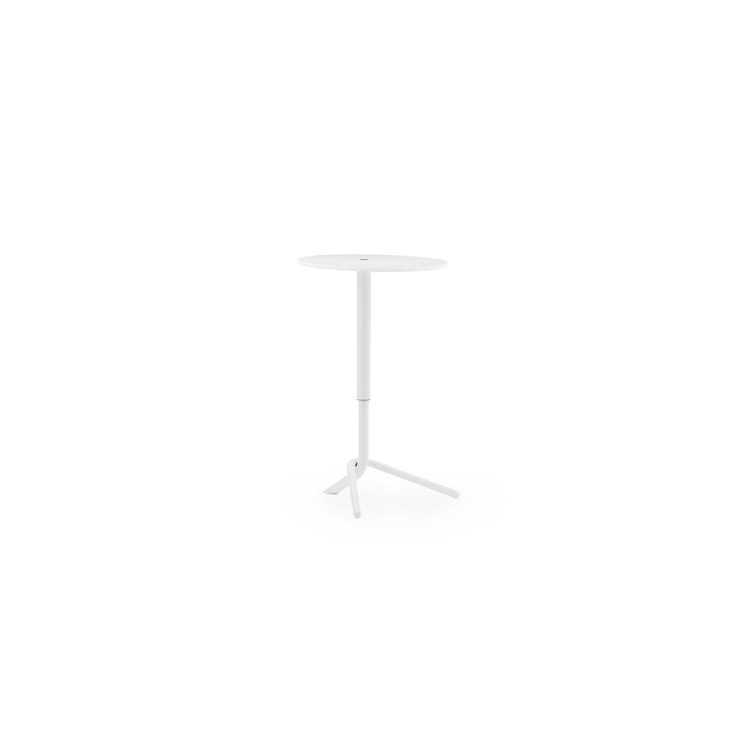 Lift Side Table - District Furniture
