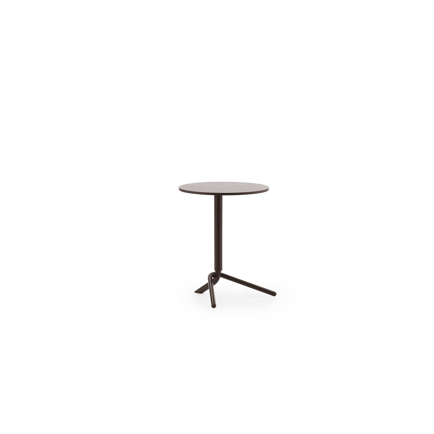 Lift Side Table - District Furniture