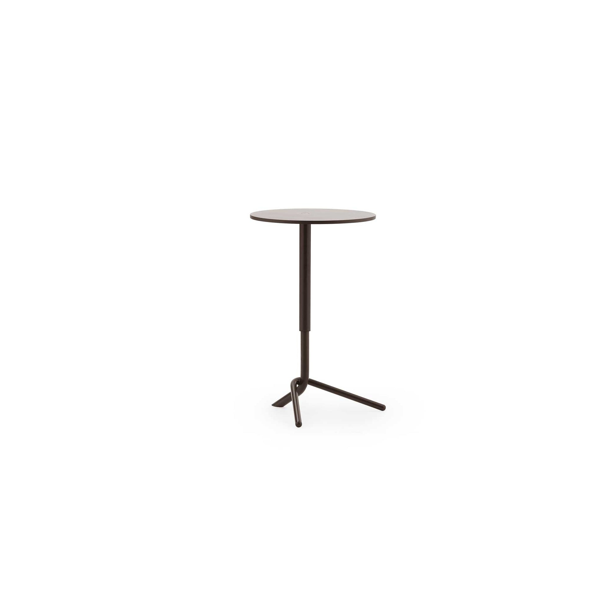 Lift Side Table - District Furniture