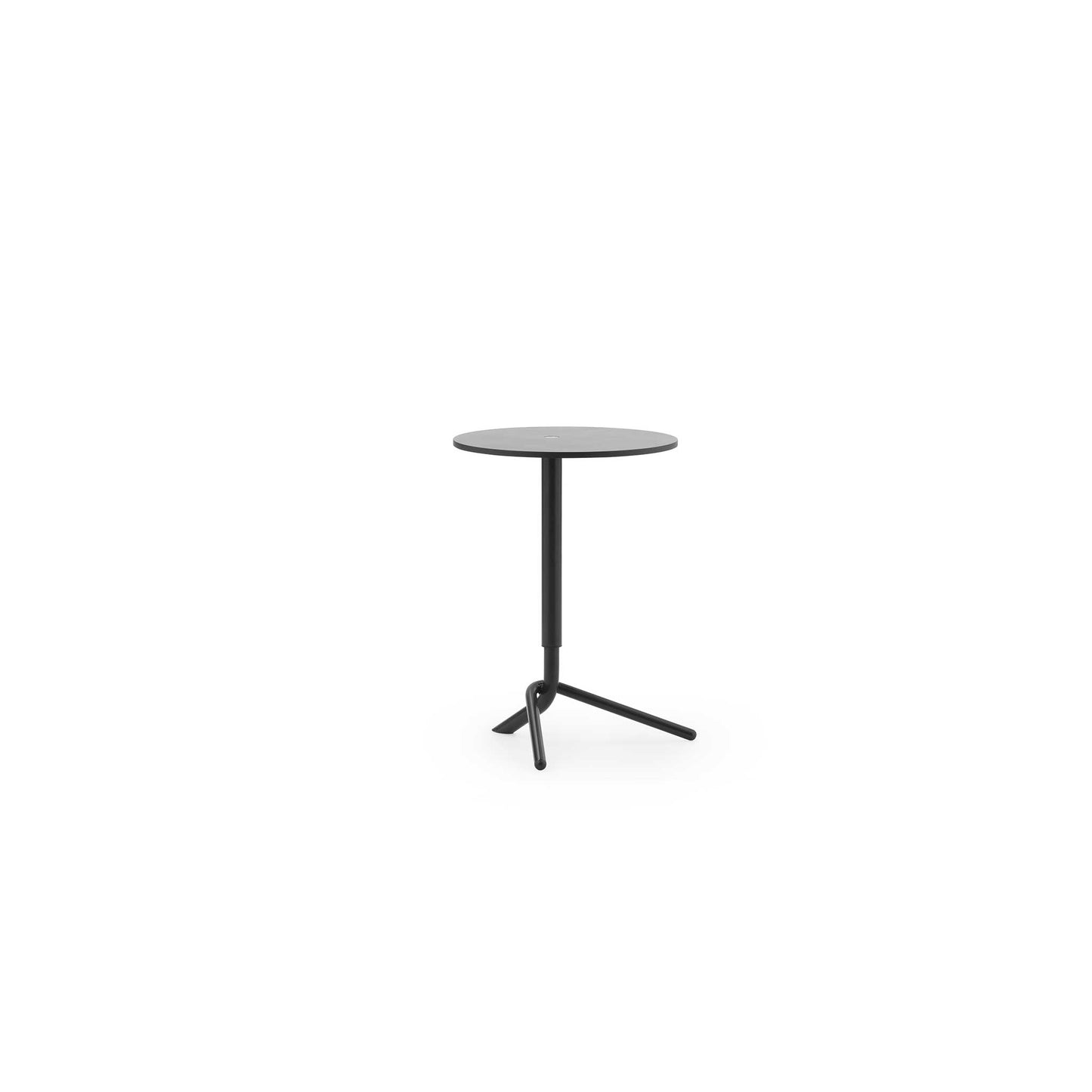Lift Side Table - District Furniture