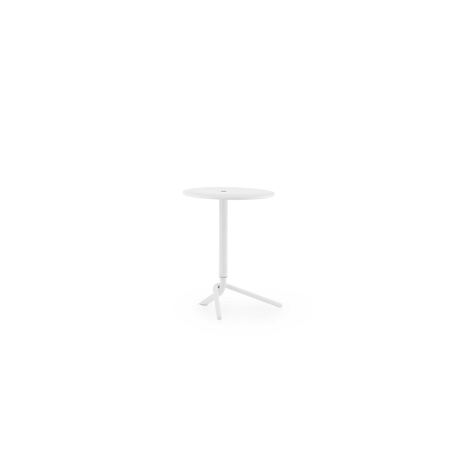 Lift Side Table - District Furniture
