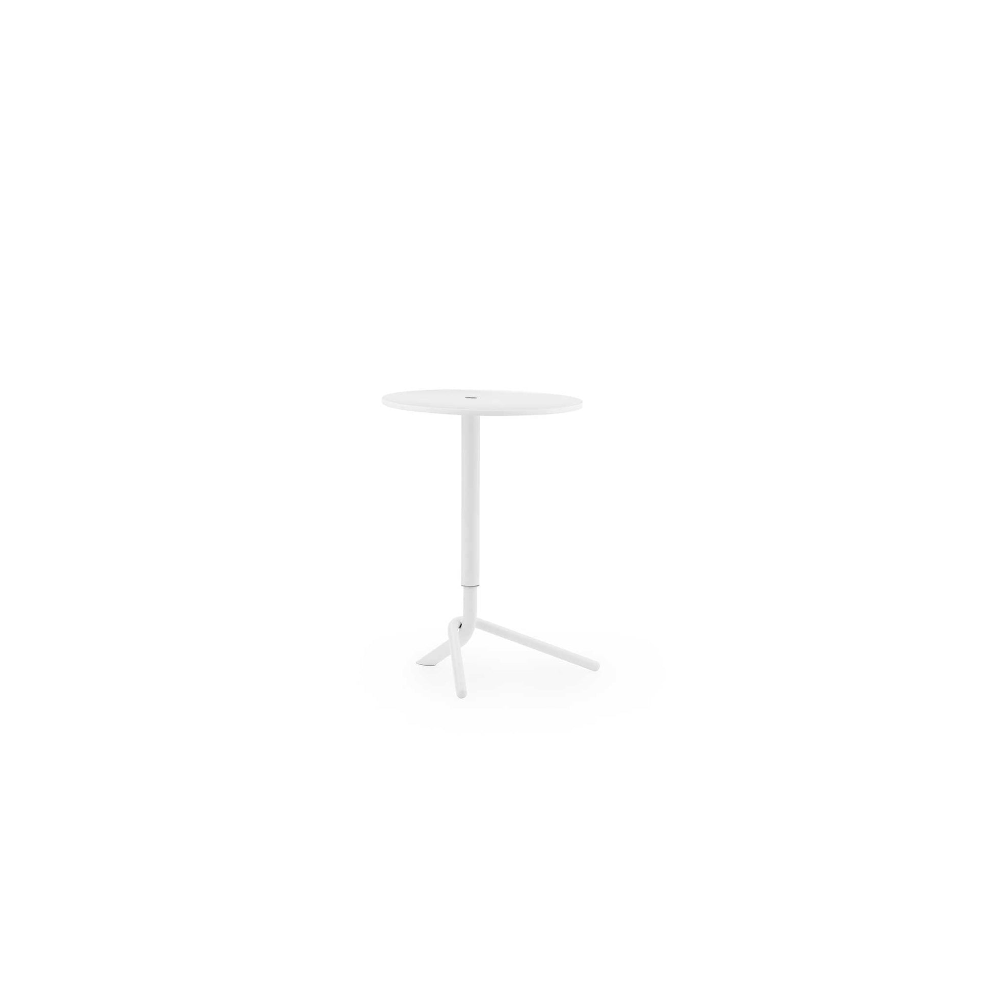 Lift Side Table - District Furniture