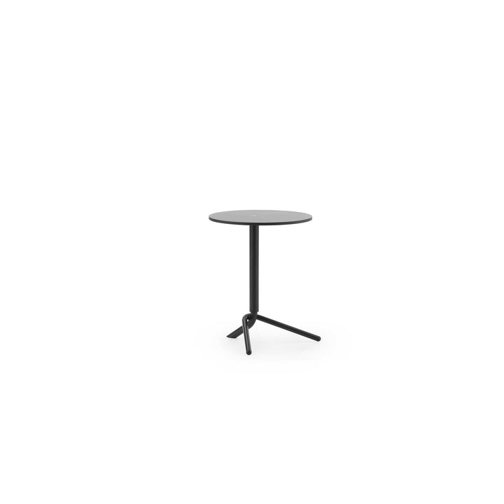 Lift Side Table - District Furniture