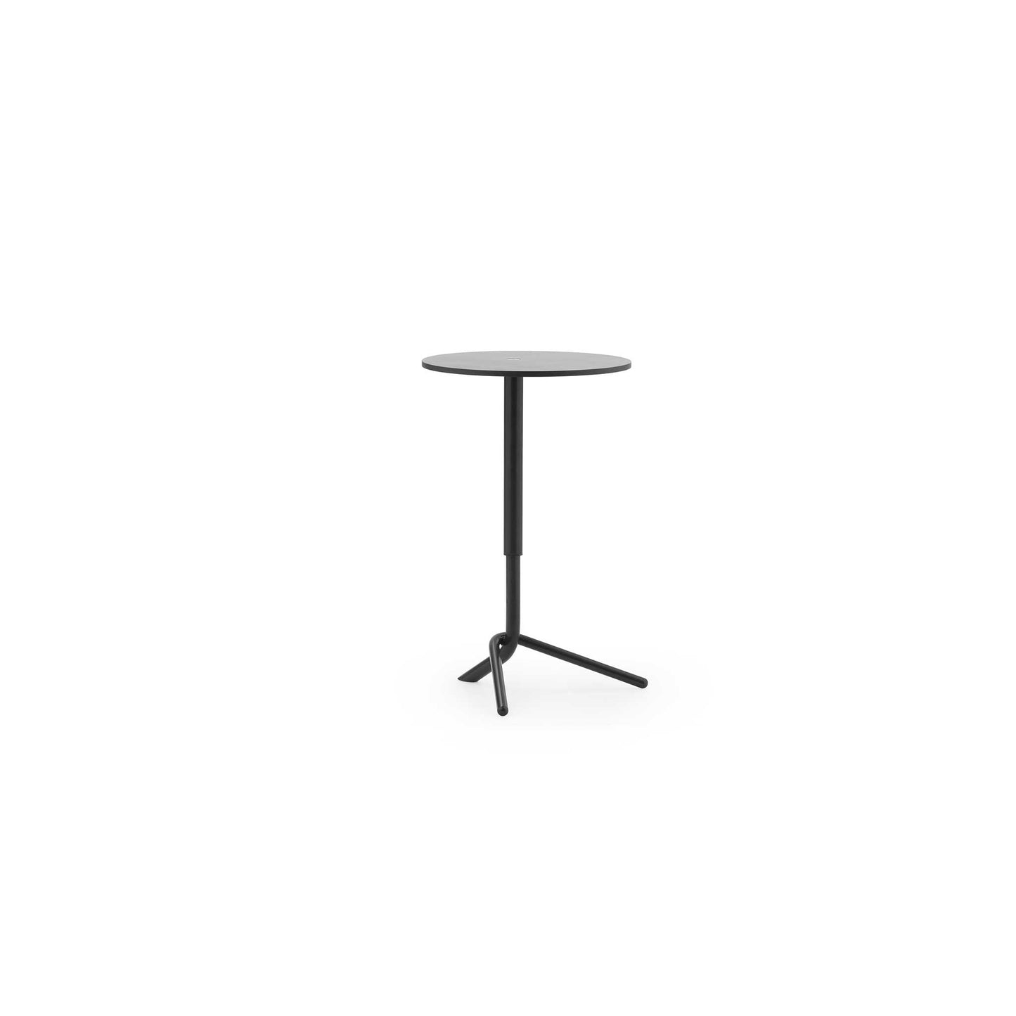 Lift Side Table - District Furniture