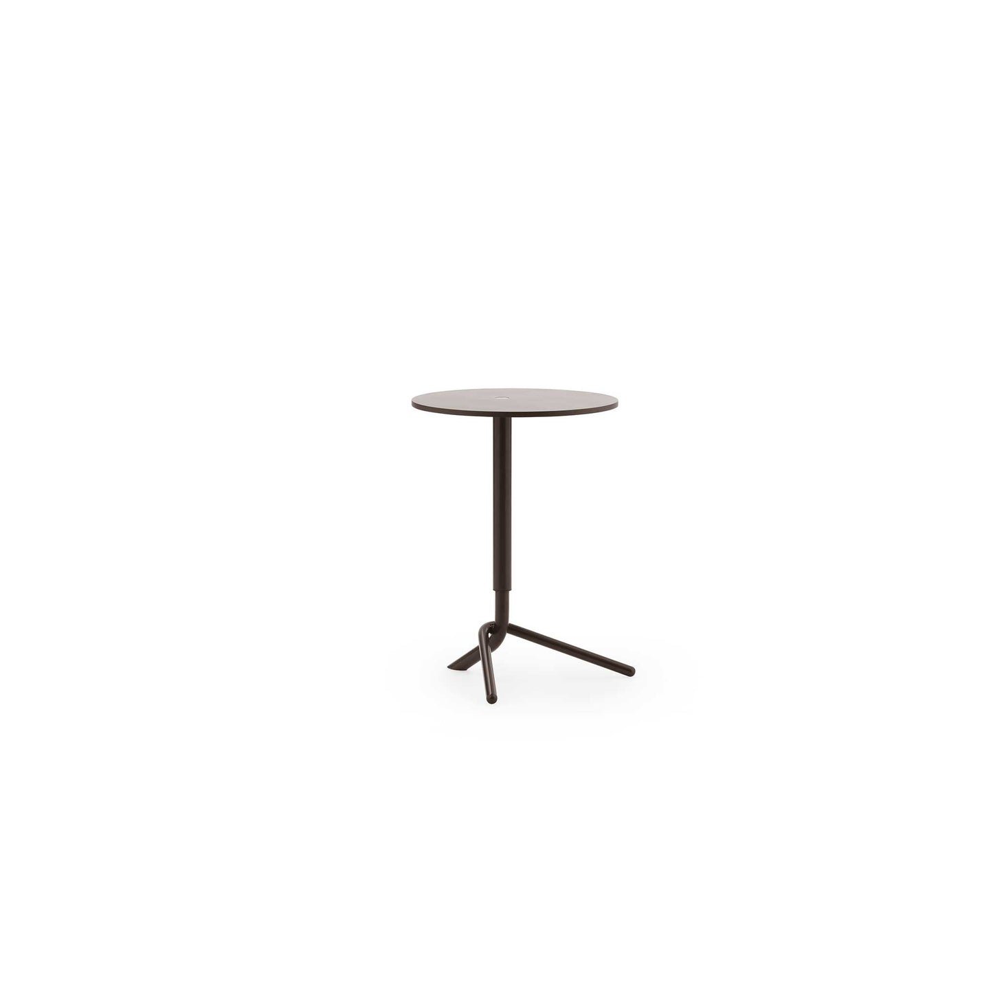 Lift Side Table - District Furniture