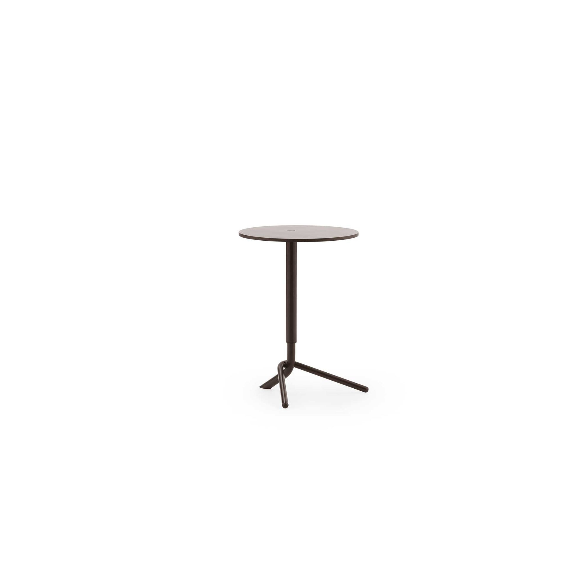 Lift Side Table - District Furniture