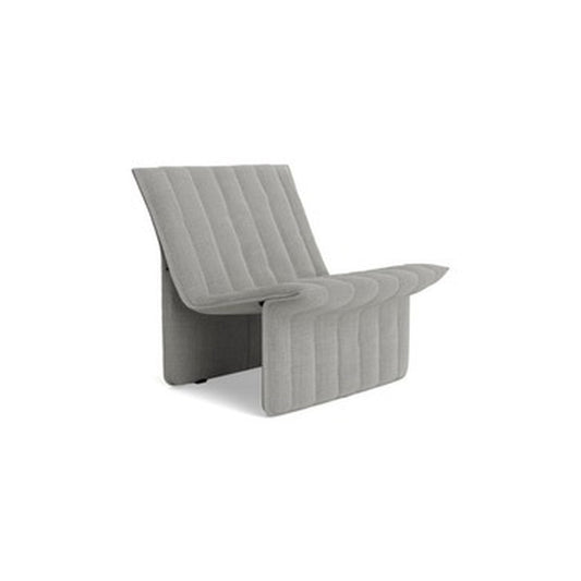 Limit Lounge Chair - District Furniture