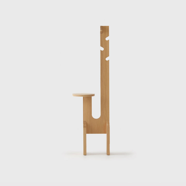 Little Fellas Coat Stand - District Furniture