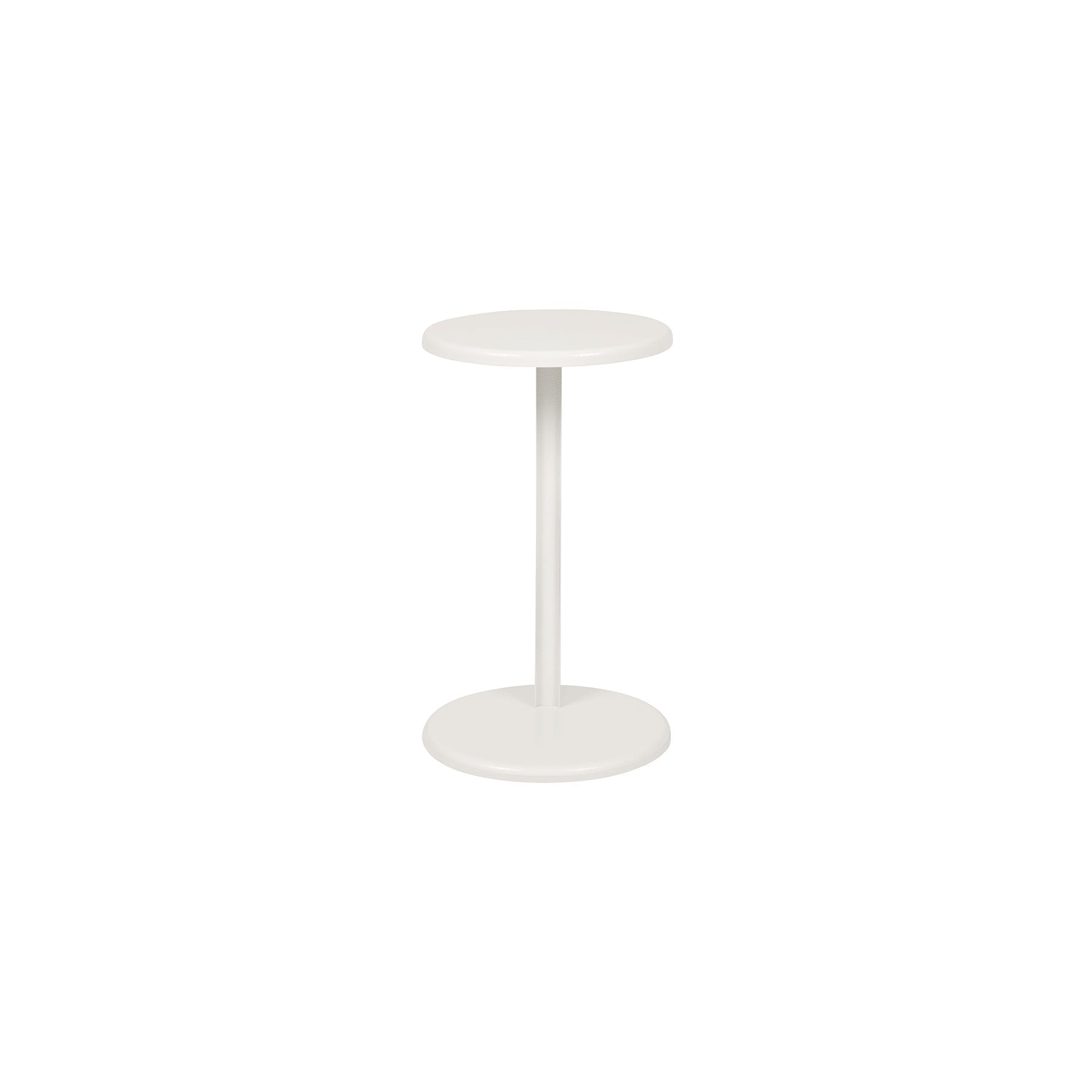 Lolly Side Table - District Furniture