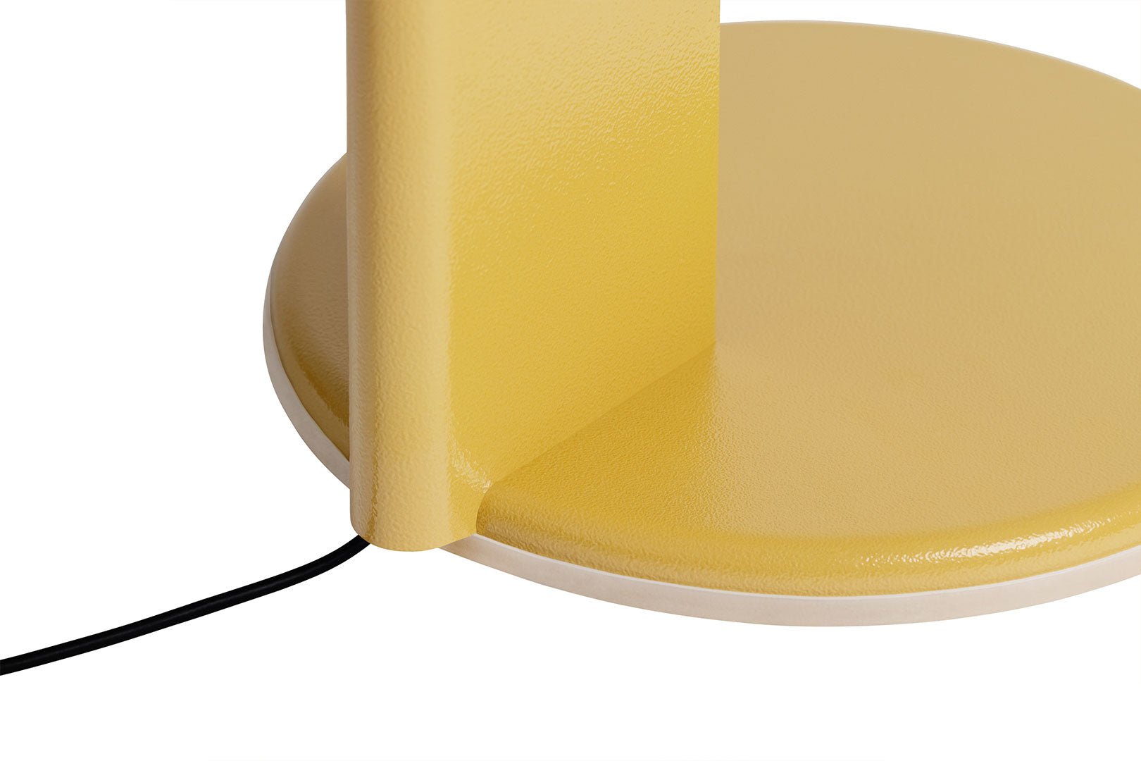 Lolly Side Table - District Furniture