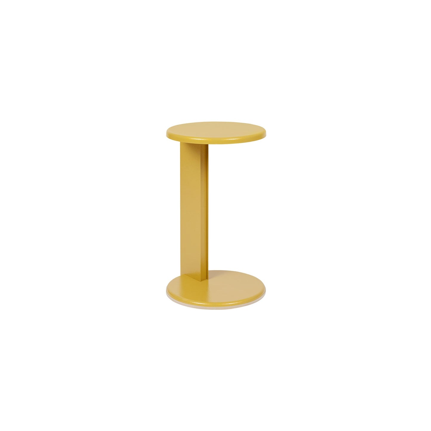 Lolly Side Table - District Furniture