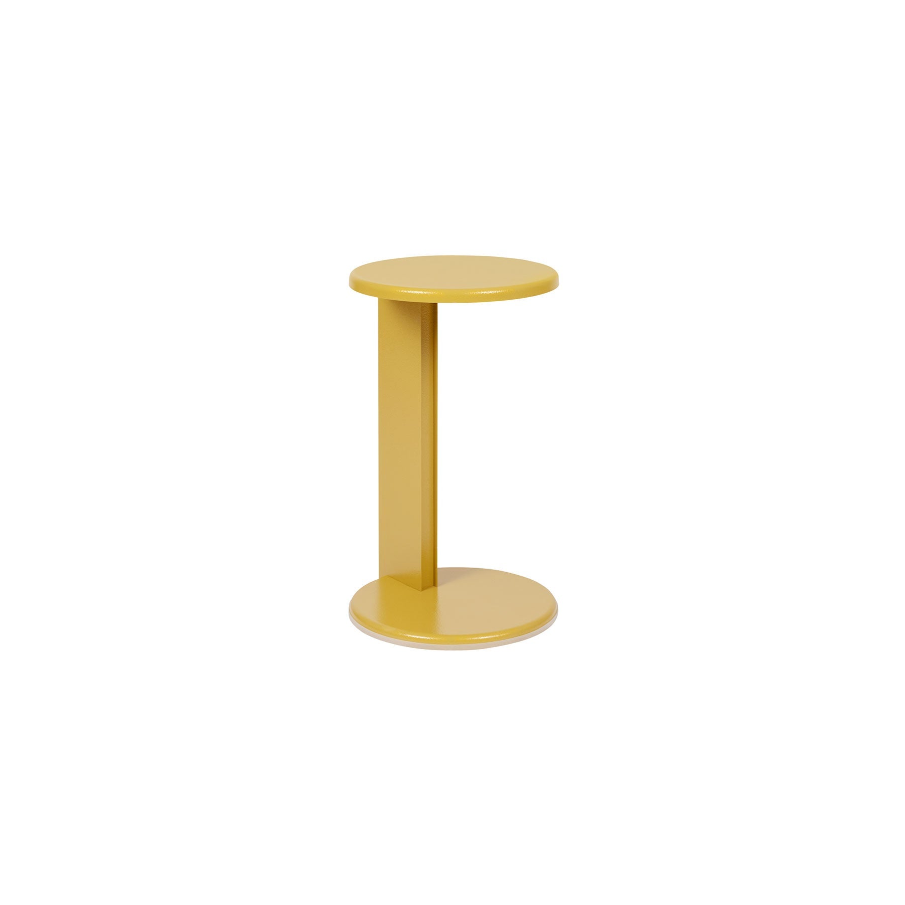 Lolly Side Table - District Furniture