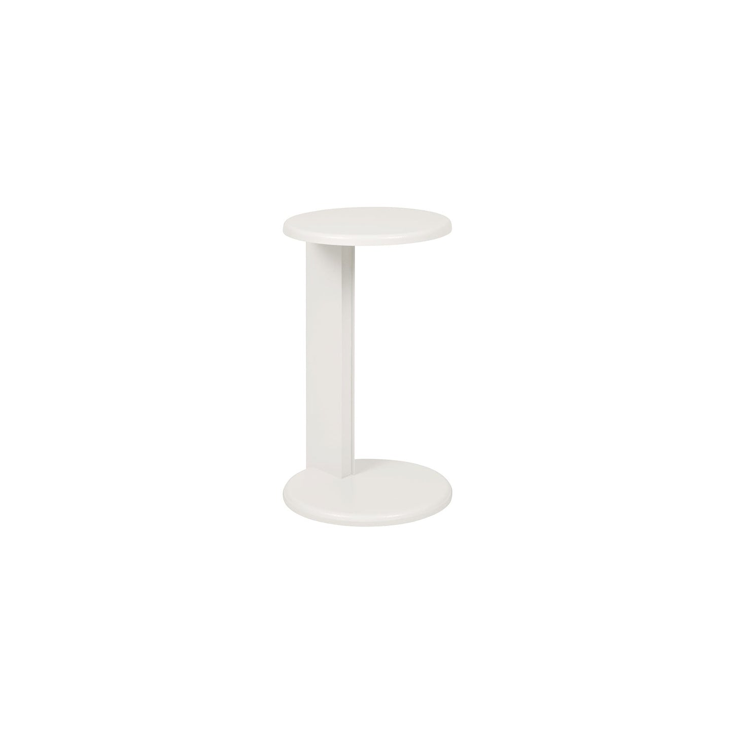 Lolly Side Table - District Furniture