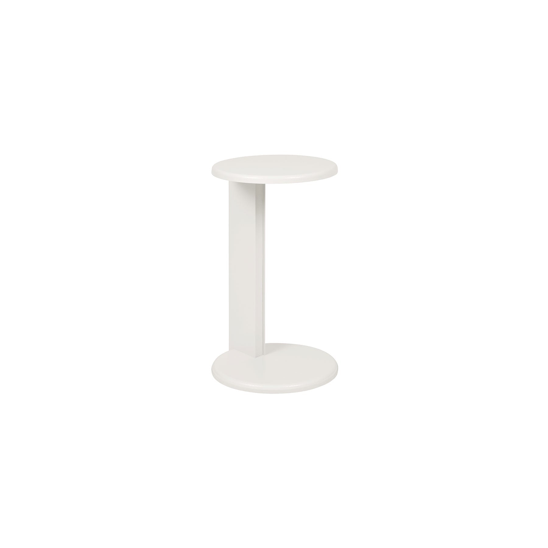 Lolly Side Table - District Furniture