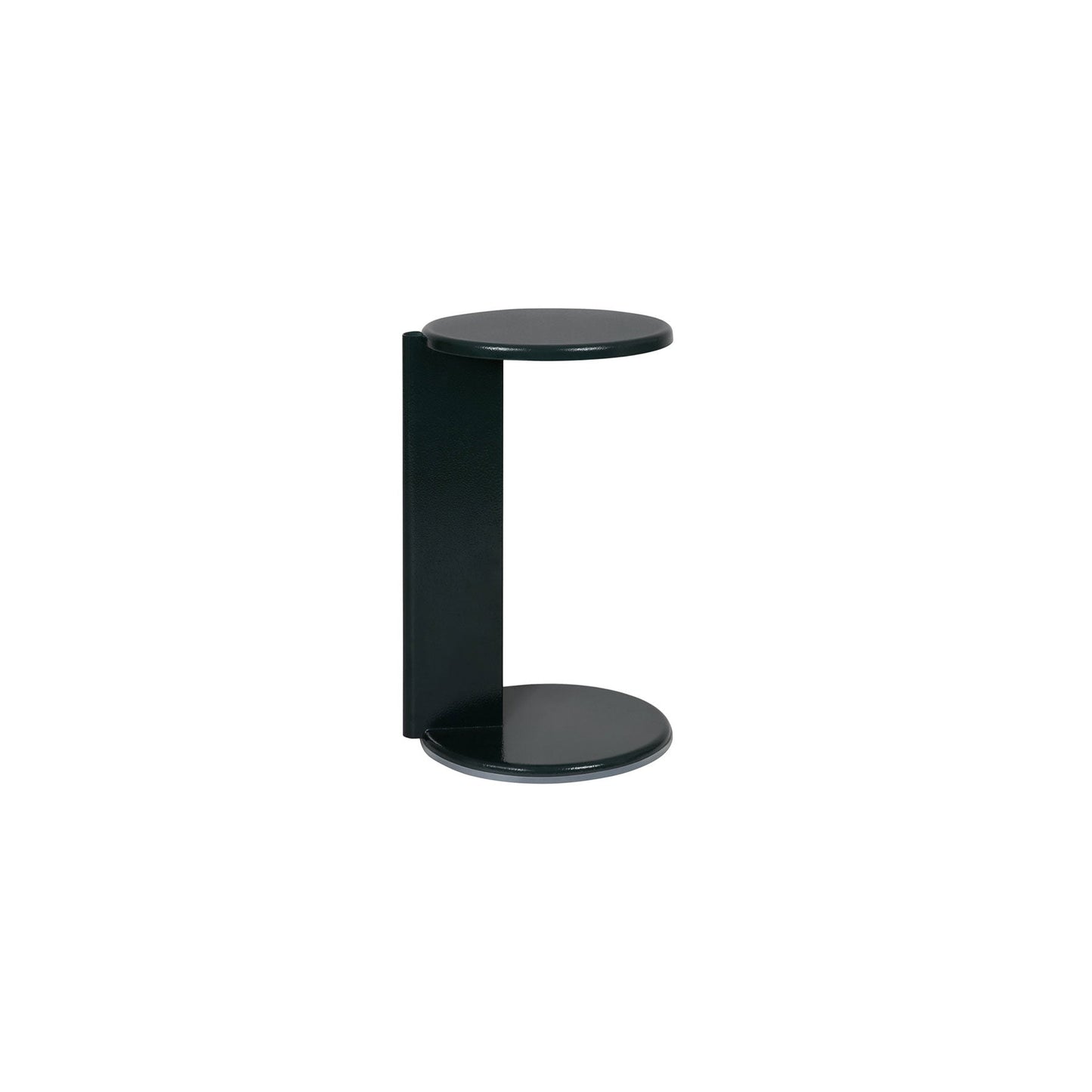 Lolly Side Table - District Furniture