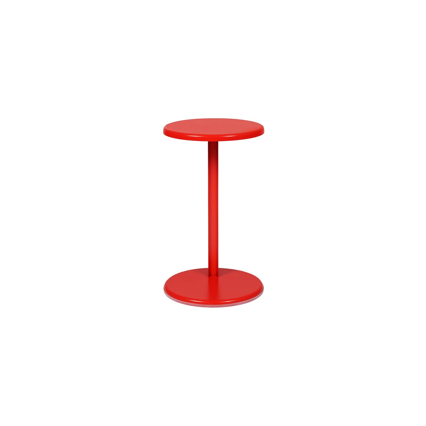 Lolly Side Table - District Furniture