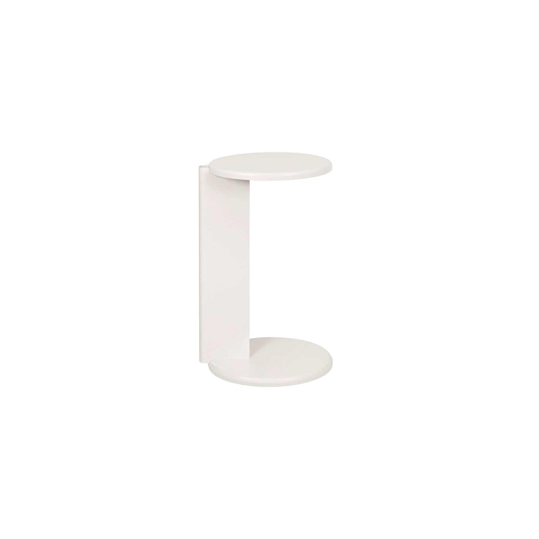 Lolly Side Table - District Furniture
