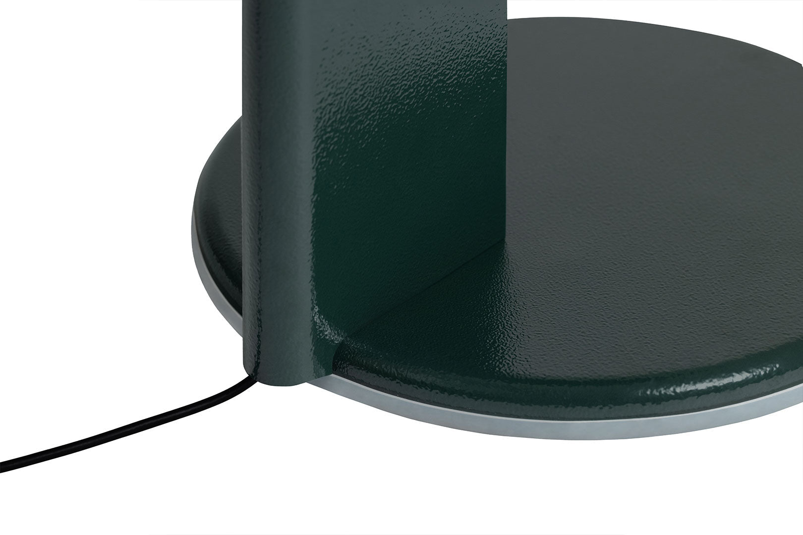 Lolly Side Table - District Furniture