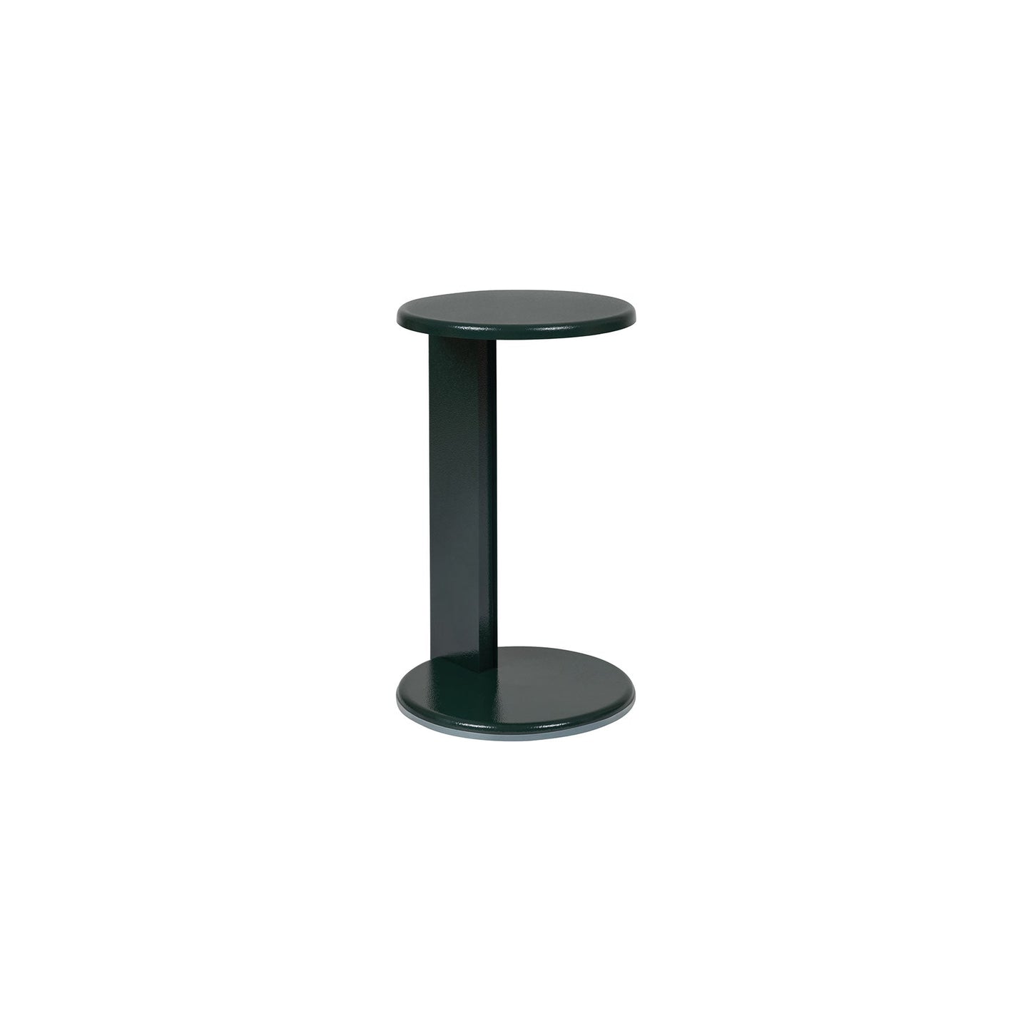 Lolly Side Table - District Furniture