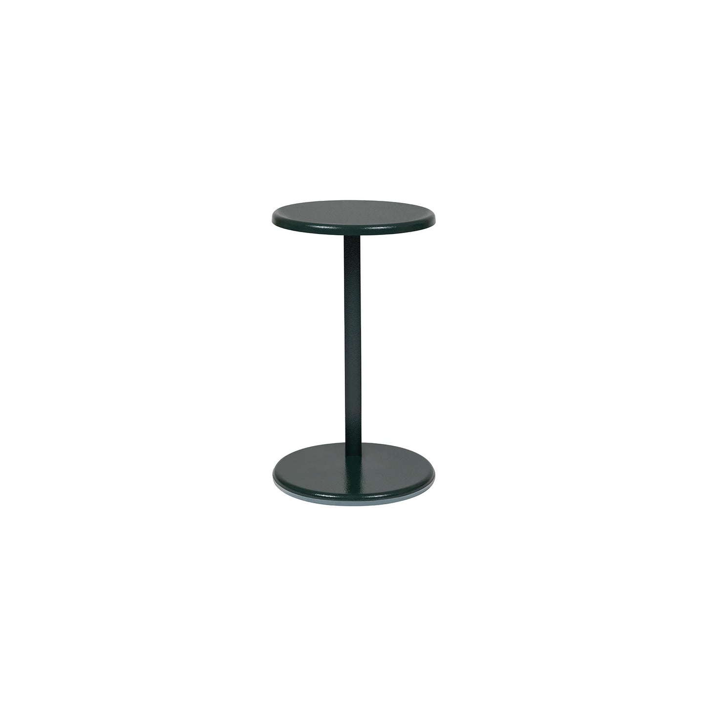 Lolly Side Table - District Furniture