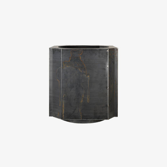 Funki Pot