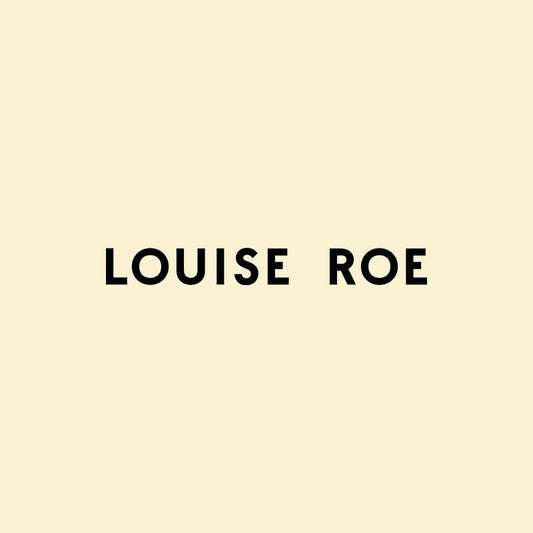 Louise Roe
