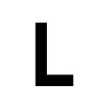 Low
