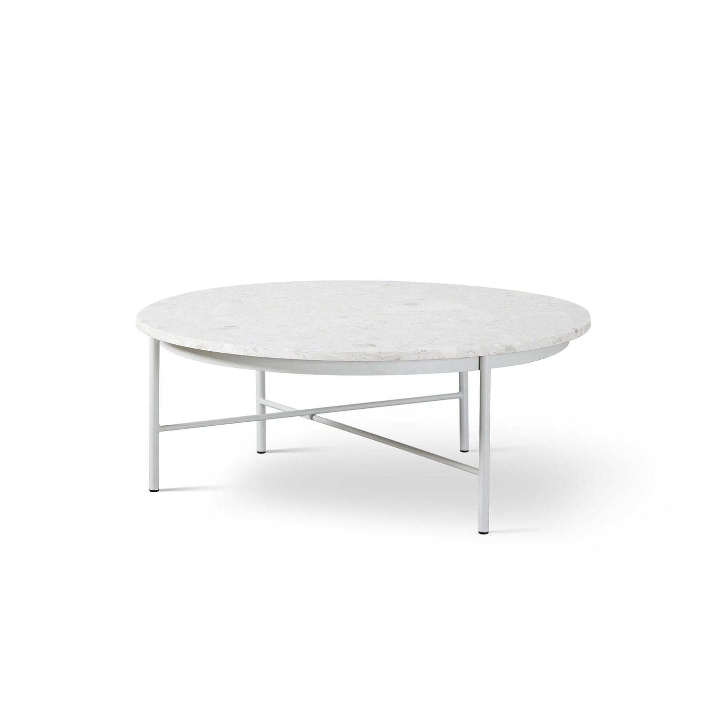 Lyla Coffee Table - District Furniture