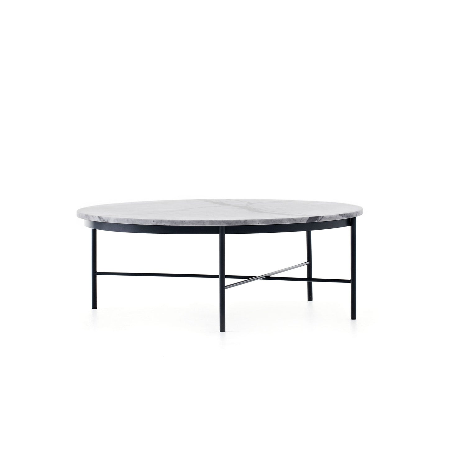 Lyla Coffee Table - District Furniture