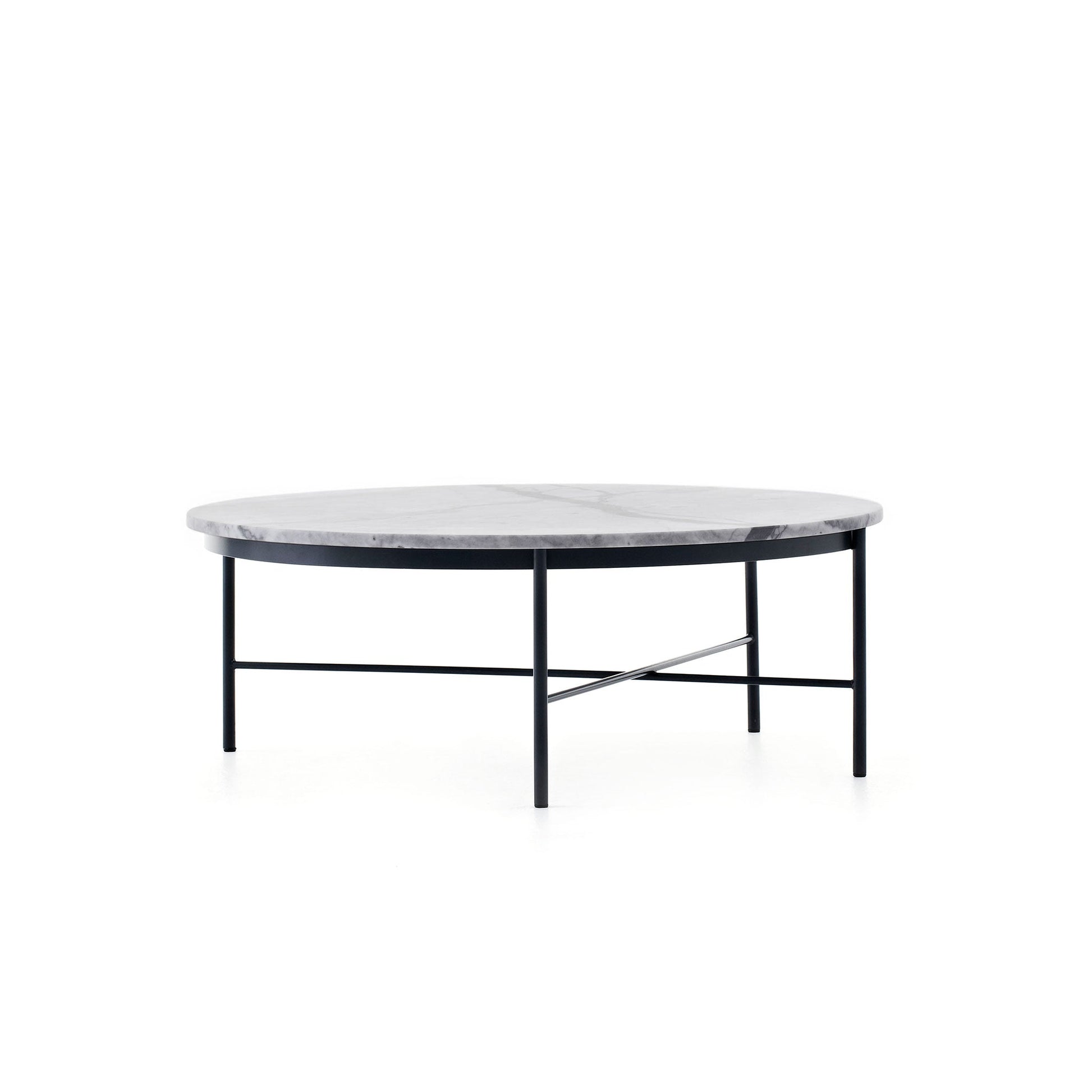 Lyla Coffee Table - District Furniture