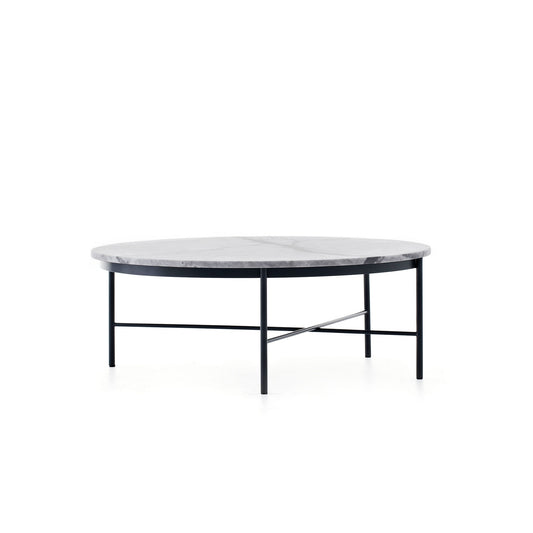 Lyla Coffee Table - District Furniture