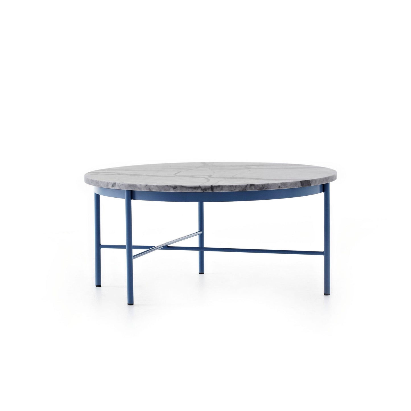 Lyla Coffee Table - District Furniture