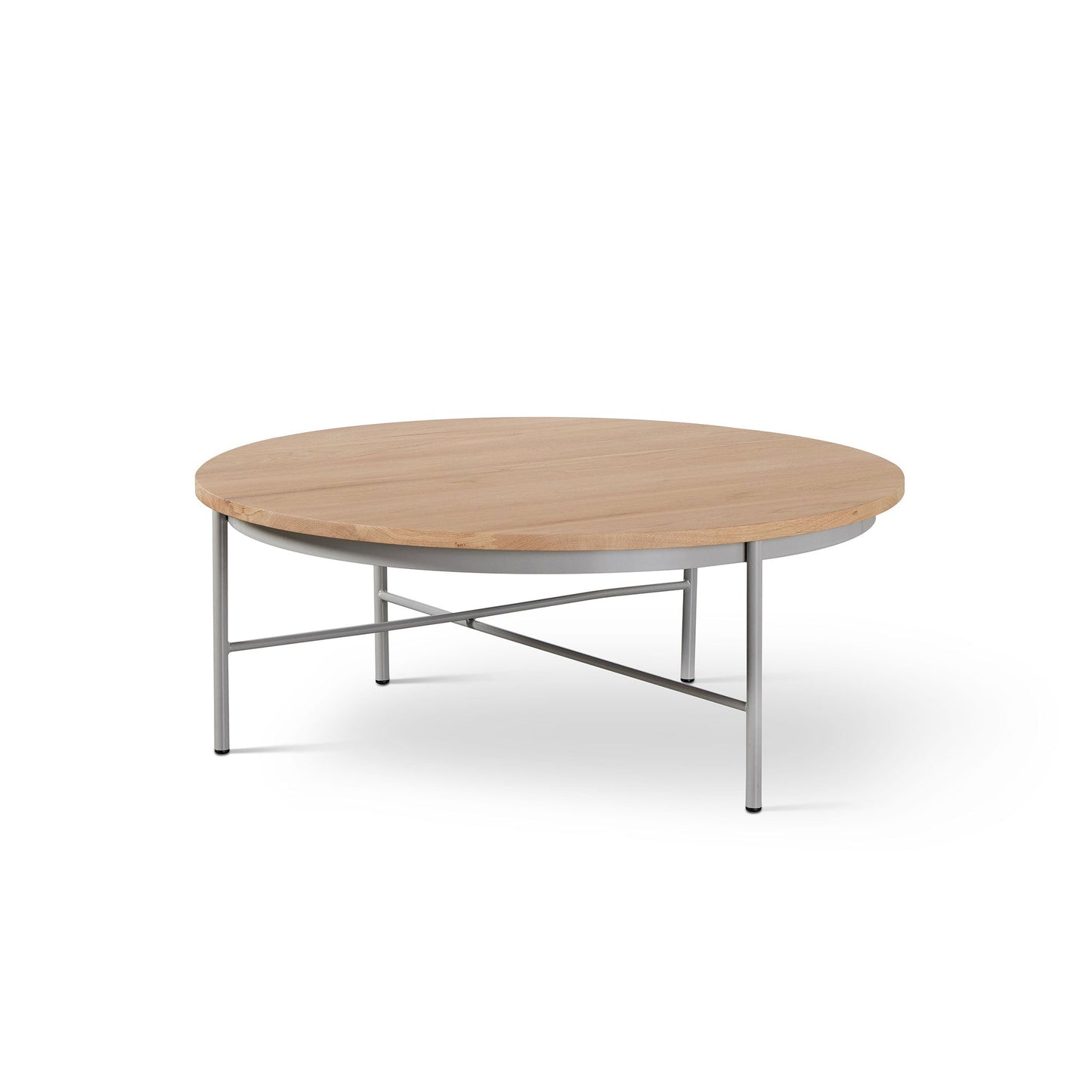 Lyla Coffee Table - District Furniture