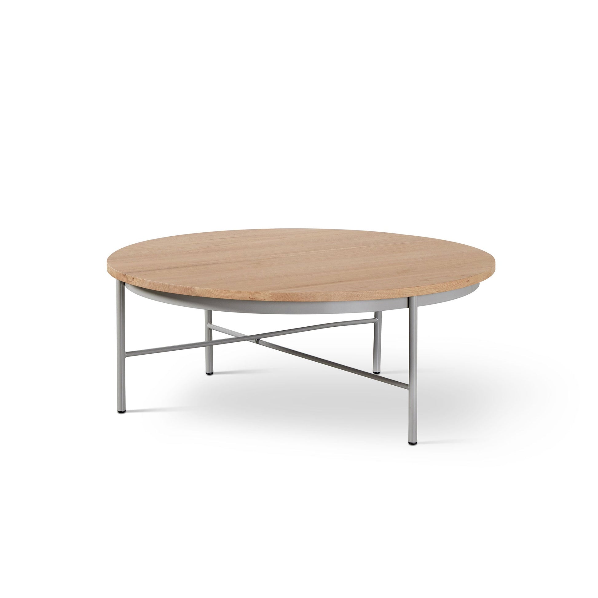 Lyla Coffee Table - District Furniture