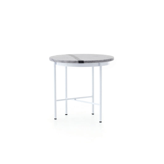 Lyla Side Table - District Furniture