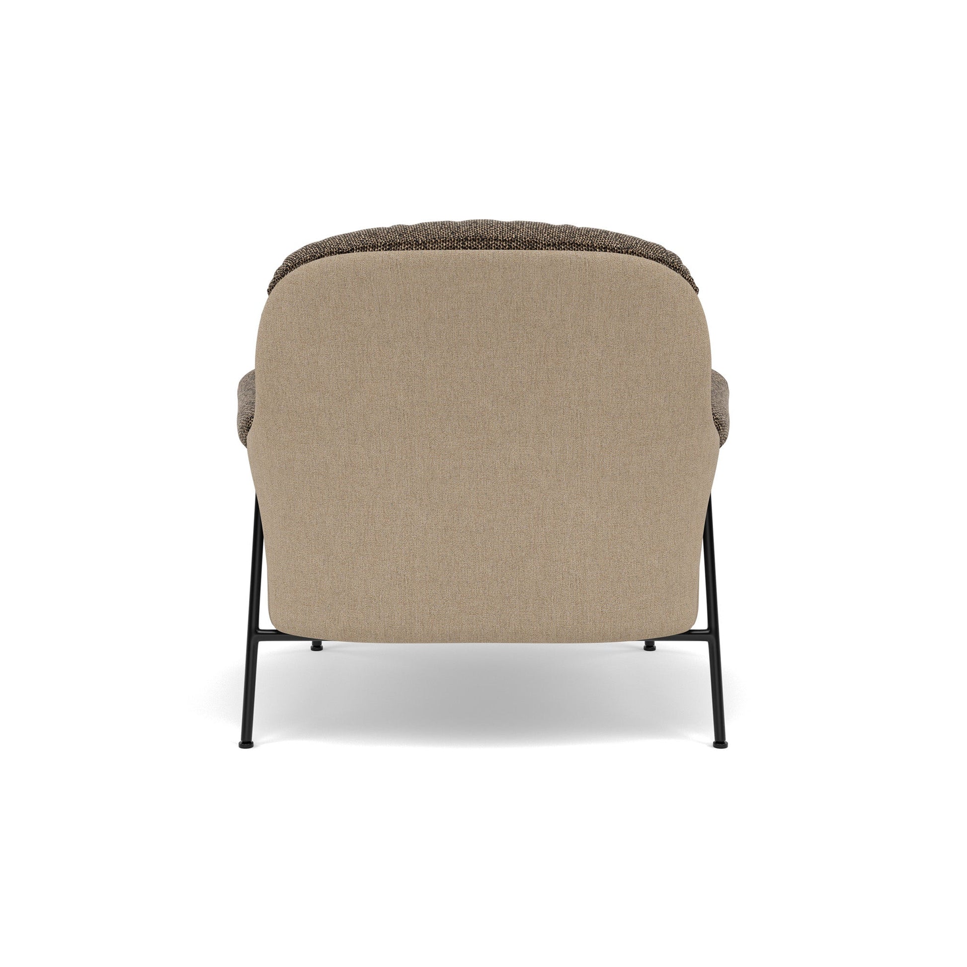 Lyra Armchair - District Furniture