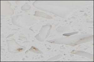 Marble