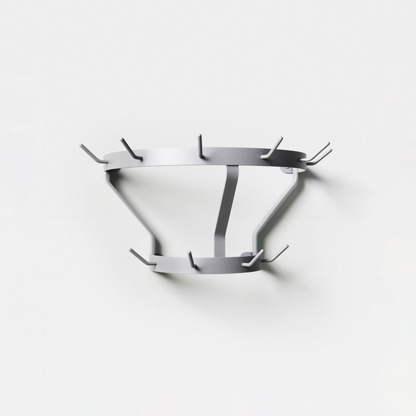 Marcel Coat Rack - District Furniture